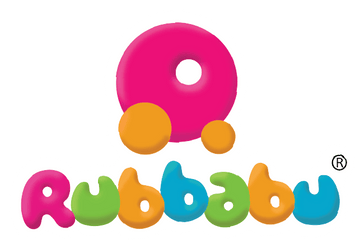 Rubbabu India
