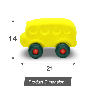 School Bus