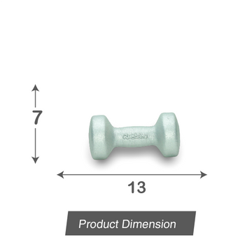 Weights & Dumbbells