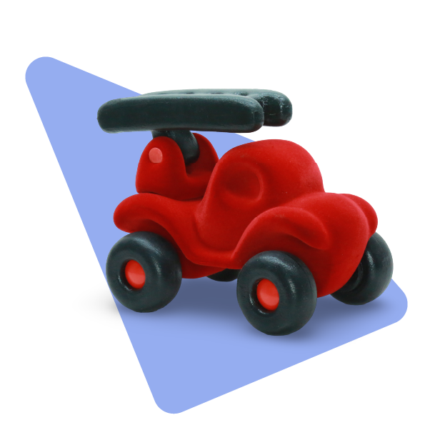 Children's toy fire engine sales