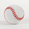 Base Ball - Soft, Squishy & Fuzzy