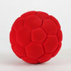 Football - Soft, Squishy & Fuzzy (4 inch)