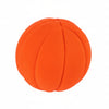 Basket Ball - Soft, Squishy & Fuzzy