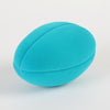 Soccer Ball - Soft, Squishy & Fuzzy