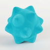 Torpedo Ball - Soft, Squishy & Fuzzy