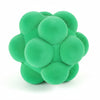 Bubble Ball - Soft, Squishy & Fuzzy