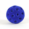 Golf Ball - Soft, Squishy & Fuzzy