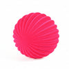 Fashion Ball - Soft, Squishy & Fuzzy
