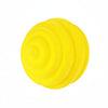 Top Ball - Soft, Squishy & Fuzzy