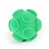 Submarine Ball - Soft, Squishy & Fuzzy
