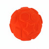 Shapes Ball - Soft, Squishy & Fuzzy