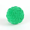 Numbers Ball - Soft, Squishy & Fuzzy