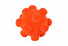 Naval Mine Ball - Soft, Squishy & Fuzzy