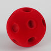 Crater Ball - Soft, Squishy & Fuzzy