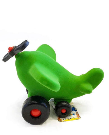 Charles The Airplane Large