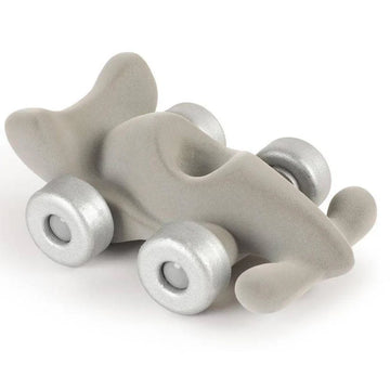 Modena The Racer - Soft, Squishy & Safe Ferrari