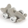 Modena The Racer - Soft, Squishy & Safe Ferrari
