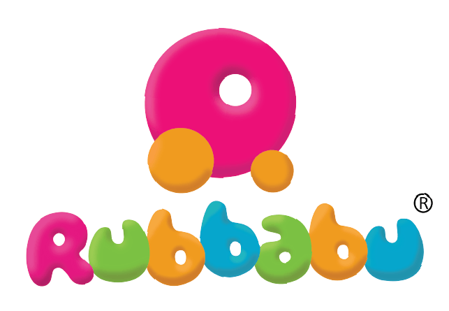Rubbabu