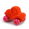 Little Vehicles- Squishy, Soft & Educational