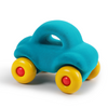 Little Vehicles- Squishy, Soft & Educational