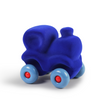 Little Vehicles- Squishy, Soft & Educational