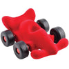 Modena The Racer - Soft, Squishy & Safe Ferrari