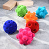 Sensory 4" Ball Assortment (Set of 6)