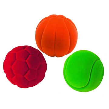 Small Sports Balls 2.5