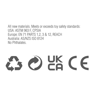 Bubble Ball - Soft, Squishy & Fuzzy